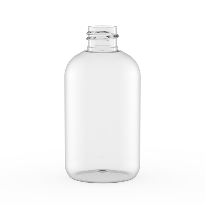 Boston Round 100ml