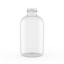 Boston Round 100ml