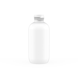 Boston Round 125ml - MH 5093 & MH-5950