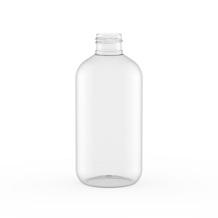 Boston Round 250ml - ETL-5024-0250-0112 & ETL-5024-0250c0127