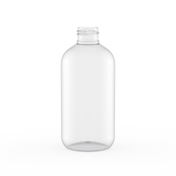 Boston Round 250ml - ETL-5024-0250-0112 & ETL-5024-0250c0127