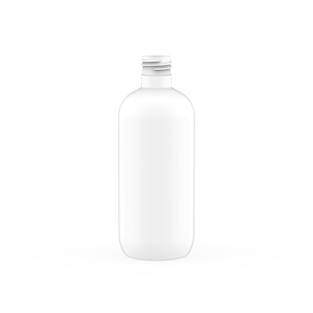Boston Round 300ml