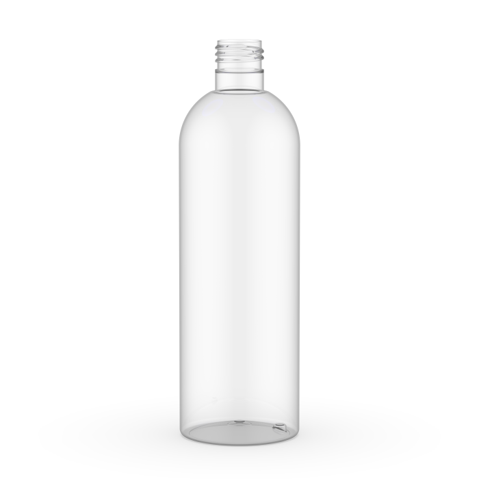 Bullet Boston 400ml - MH-4450
