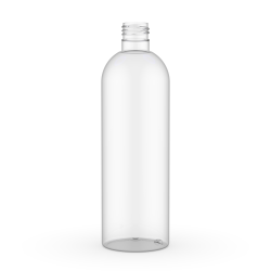 Bullet Boston 400ml - MH-4450