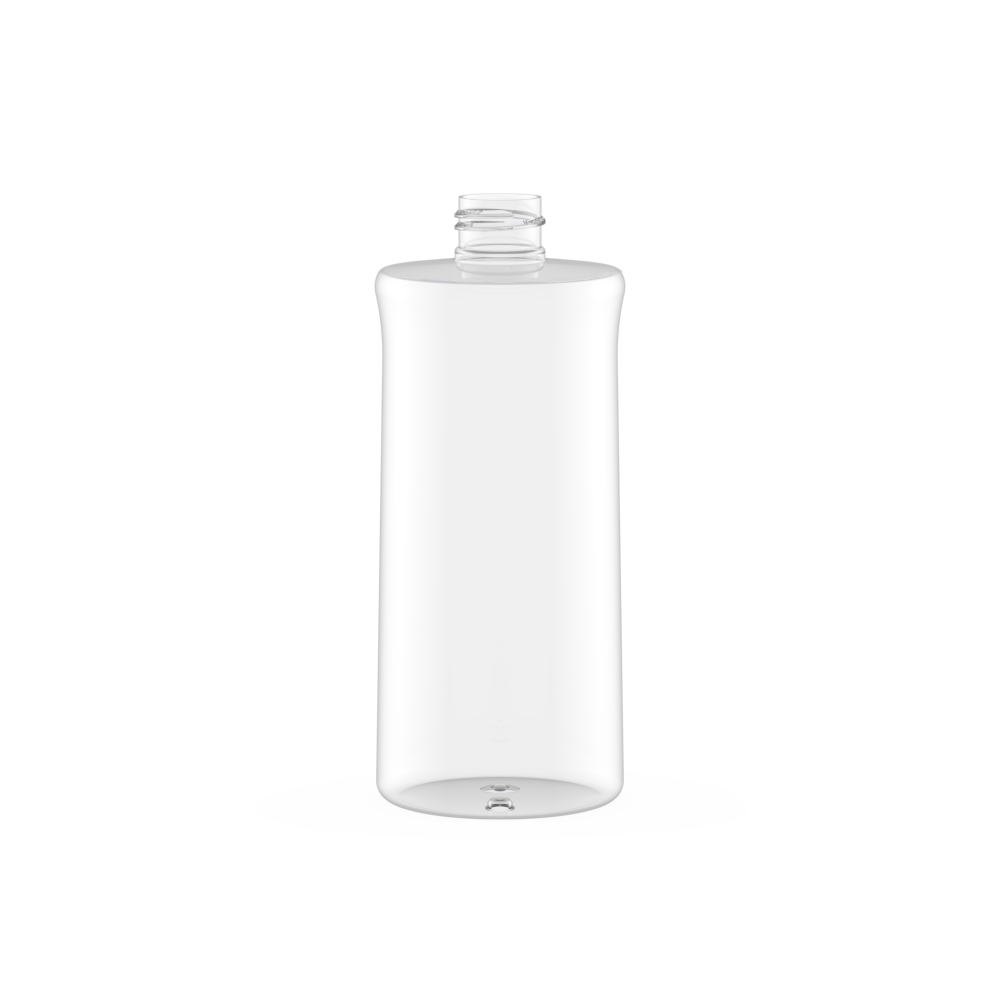 Celestial - 24/410 400ml