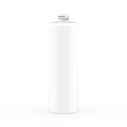 Coco Round - 24mm 750ml