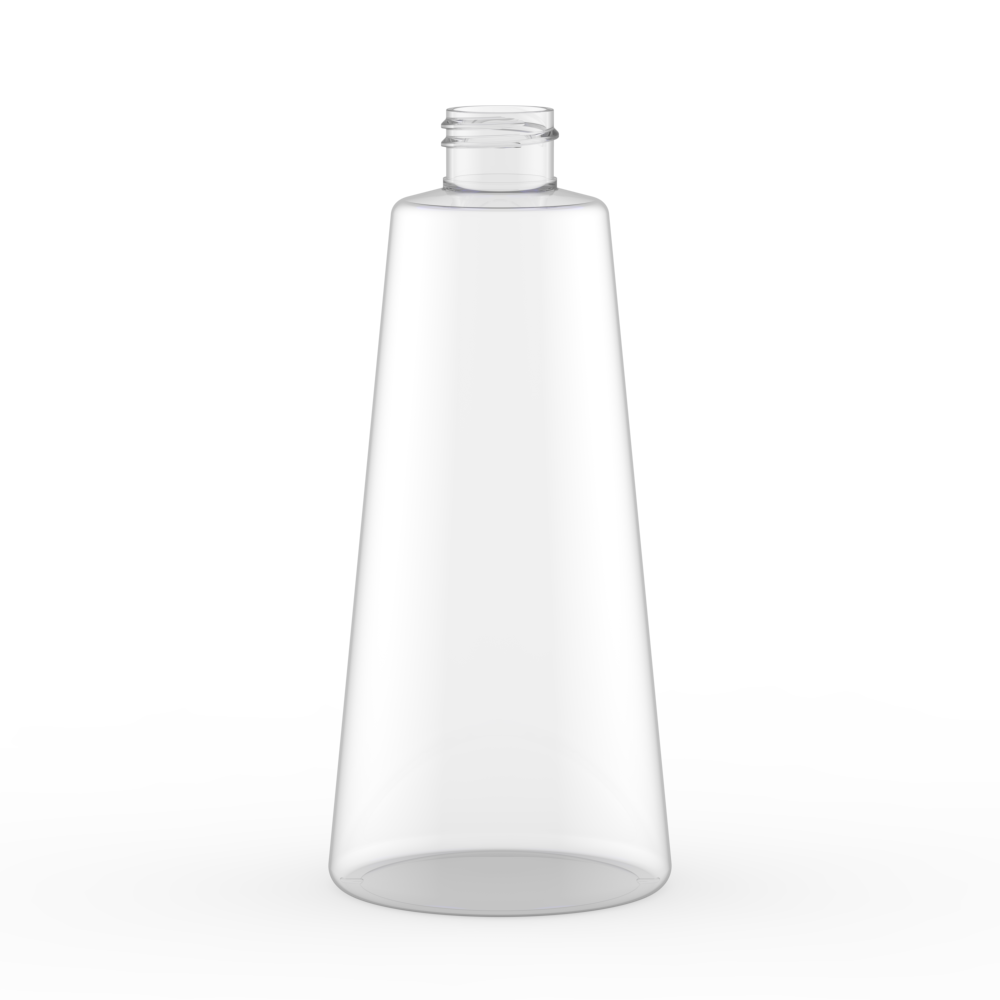 Conical 500ml