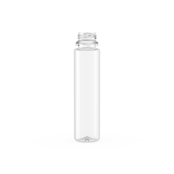 Cylindrical 30ml - 4293
