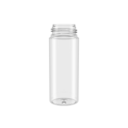 150ml Tubular Foamer + MH-4093, EY3798 & ETL-5042-0150c0001