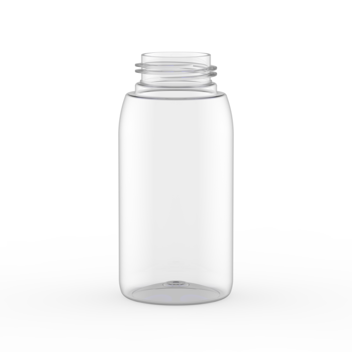 Foamer 250ml - ETL-5042-0250c0002