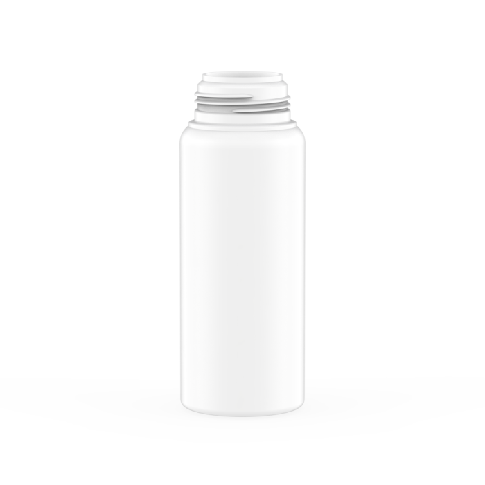 Tubular Foamer 250ml - MH-5623