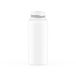 Tubular Foamer 250ml - MH-5623