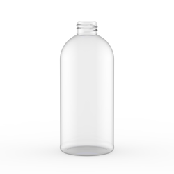 Melia Round 500ml