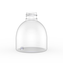 Neville Round 150ml