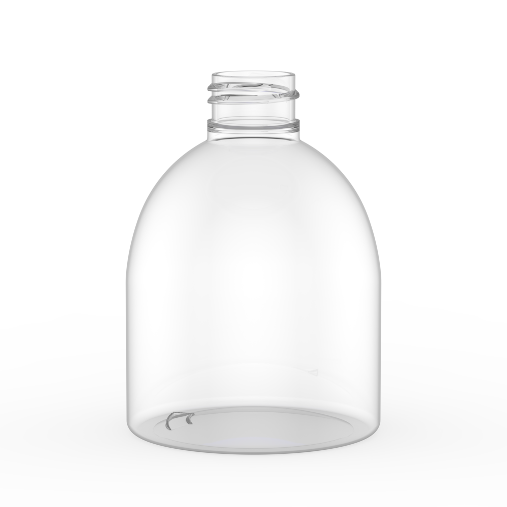 Neville Round 200ml