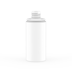 Non-aerosol Tubular 100ml - MH-5324