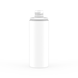 Non-aerosol Tubular 125ml - MH-5023