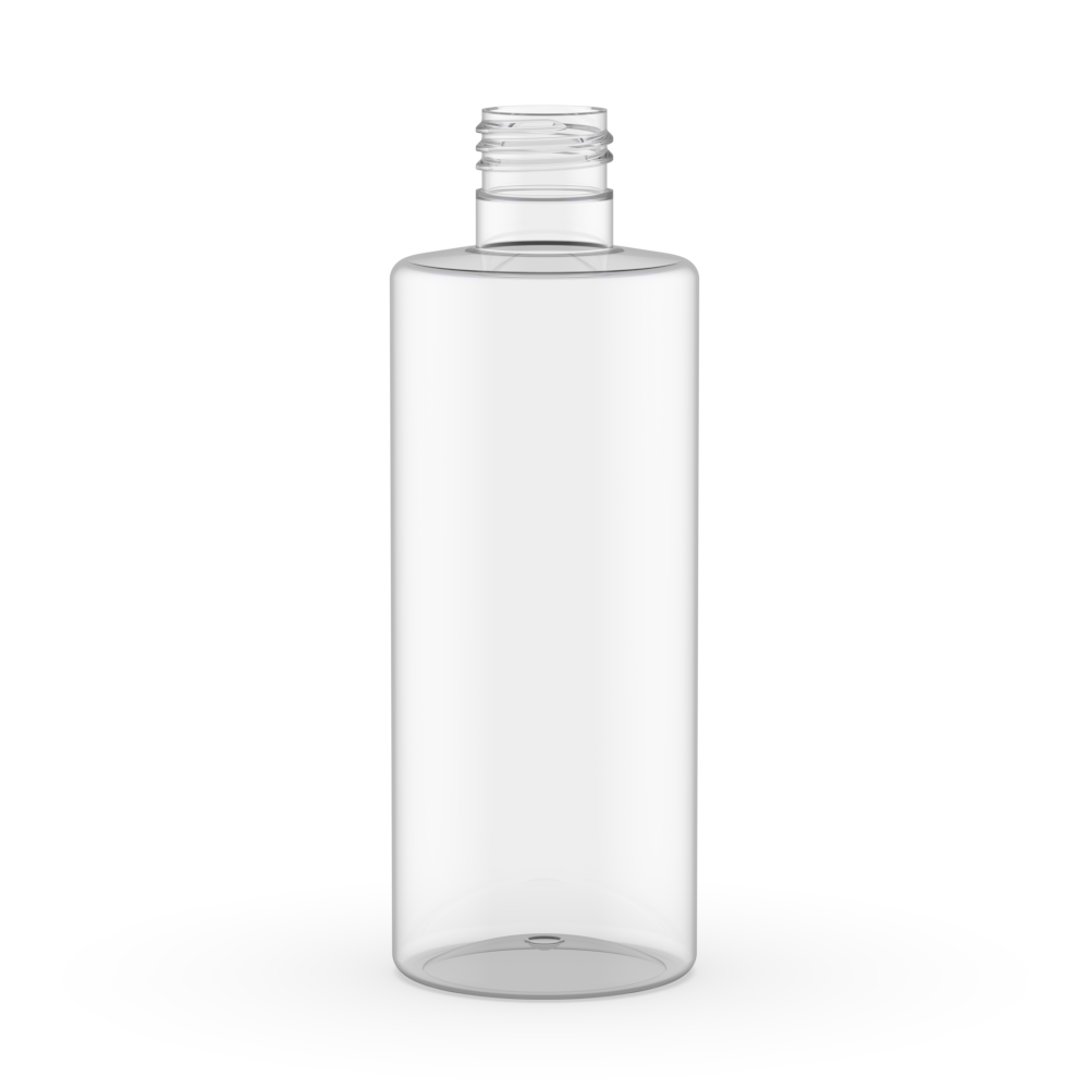 Ocyl 250ml Short - MH-4431