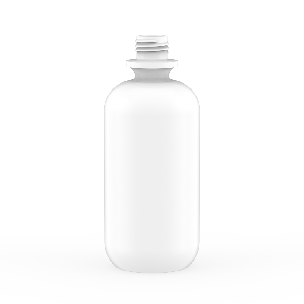 Plinth Boston 400ml - MH-5050