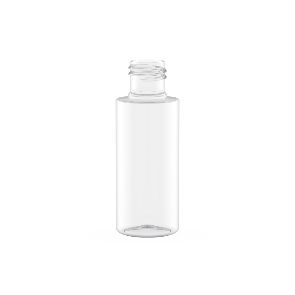 Premium Tubular 50ml 20/410 - 4095