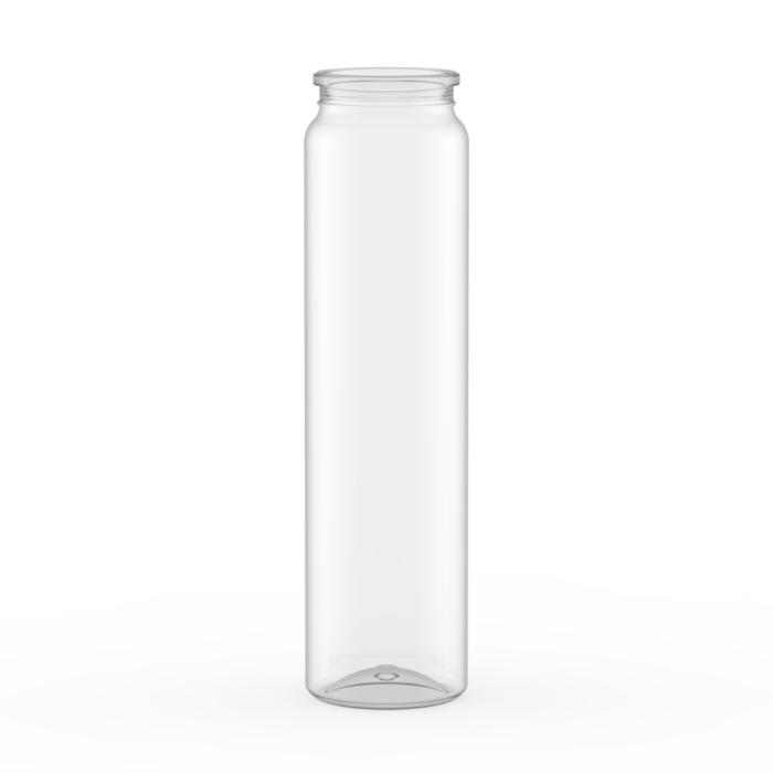 Pumpspray 100ml