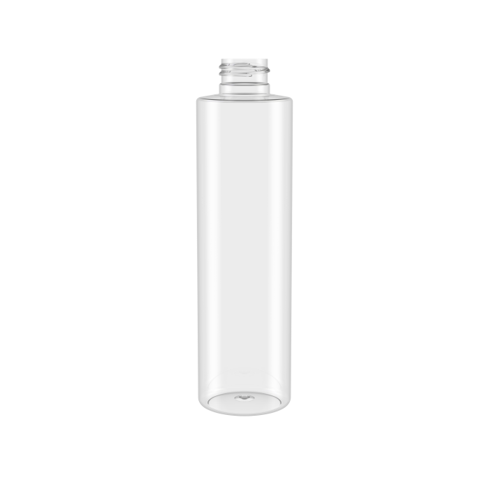 Slim Tubular 200ml - MH-4137
