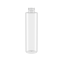 Slim Tubular 200ml - MH-4137