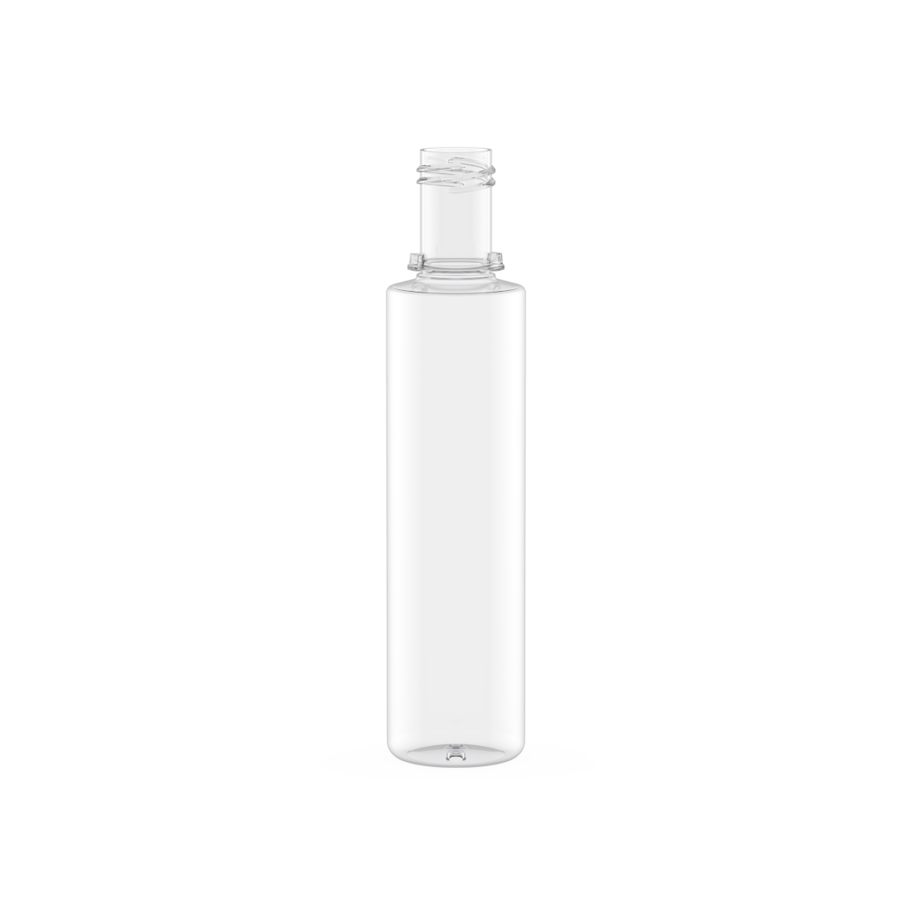 Slim Tubular Mouthwash - 24/410 300ml