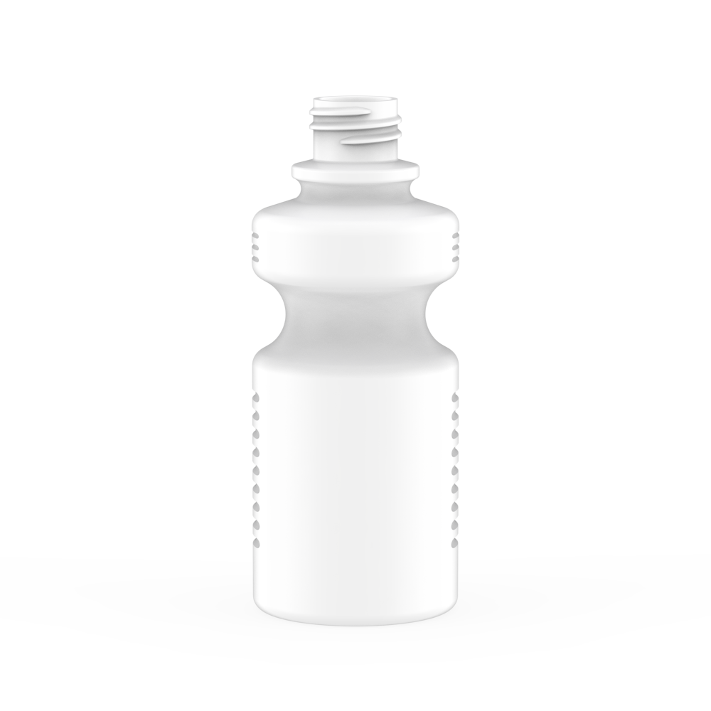 Sportif 300ml