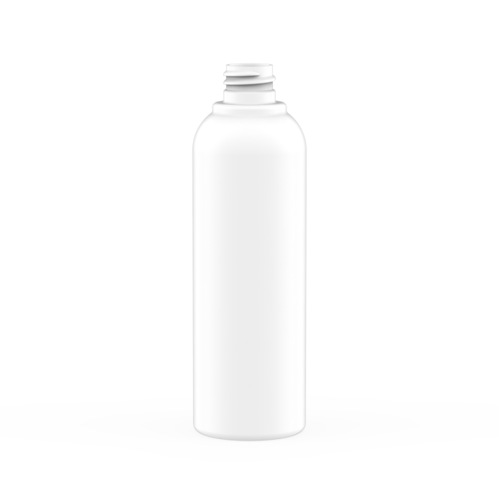 Tall Boston Round 150ml - MH-5632