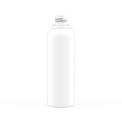 Tall Boston Round 150ml - MH-5632
