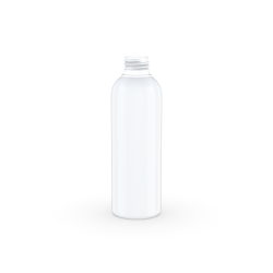 Tall Boston Round 200ml - MH-5396