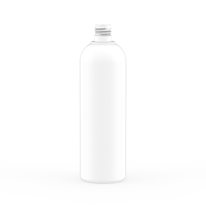 Tall Boston Round 300ml - MH-5398