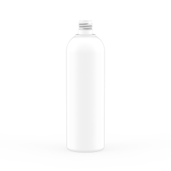Tall Boston Round  300ml - MH-5398