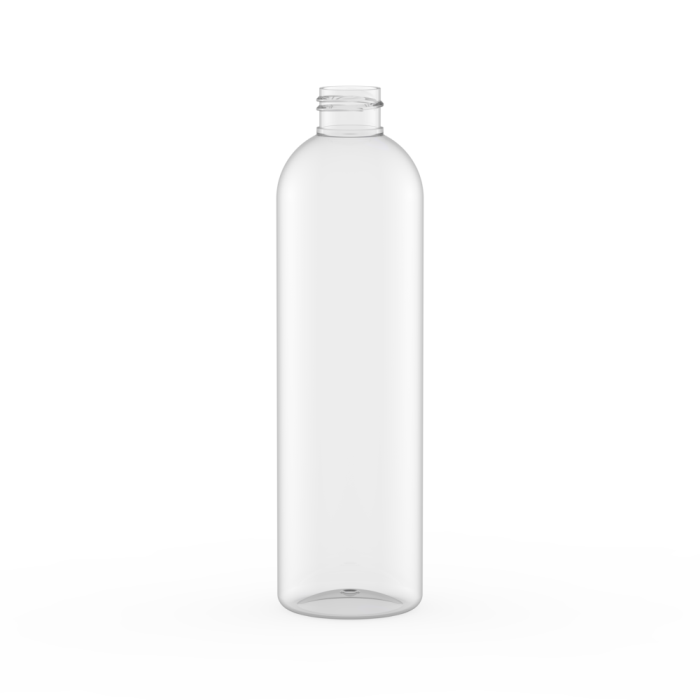 Tall Boston Round 300ml