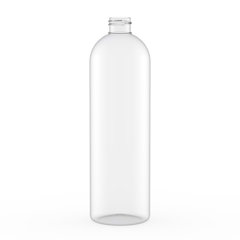 Tall Boston Round 500ml - ETL-5024-0500c0007, ETL524-0500c0008 & 5028-0500c0095