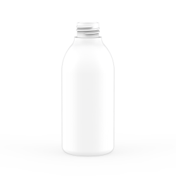 Tall Round 200ml - MH-5095