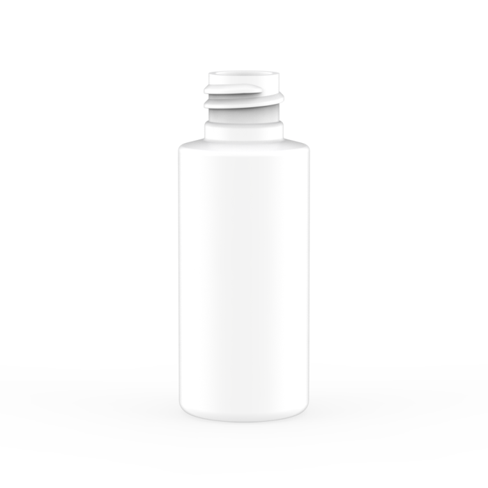 Tubular - 18/415 50ml
