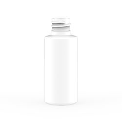 Tubular - 18/415 50ml