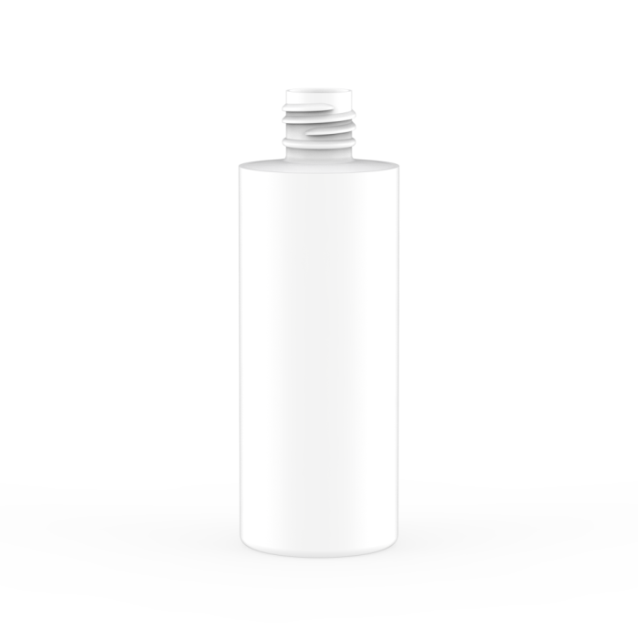 Tubular 125ml - MH-5023