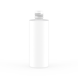 Tubular 125ml - MH-5023