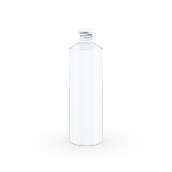 Tubular 200ml - MH-5049