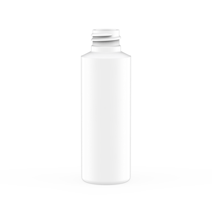 Tubular  60ml - MH-5685