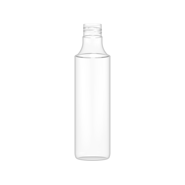 Tubular 250ml - 2118