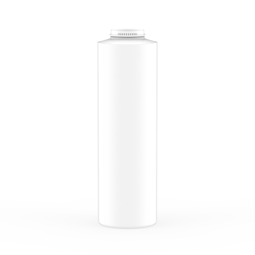 Tubular - 22/415 350ml