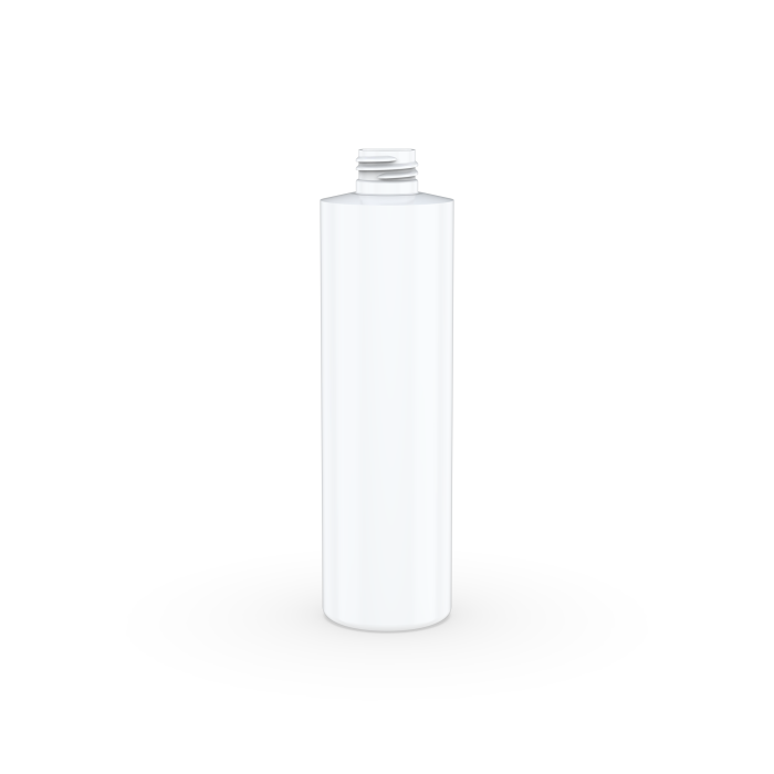Tubular 300ml - MH-5125