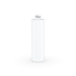 Tubular 300ml - MH-5125