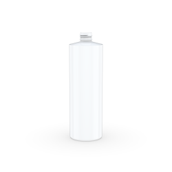 Tubular 500ml - MH-5126