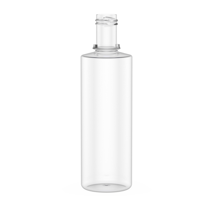 Tubular 500ml - MH-4083/28/B & 4282