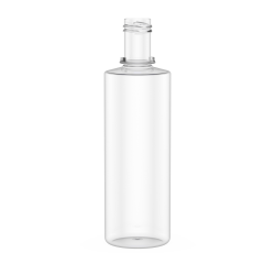 Tubular 500ml  - MH-4083/28/B & 4282